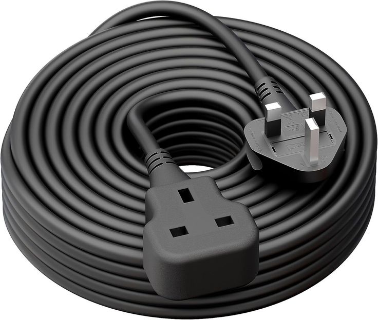 Extension Cord
