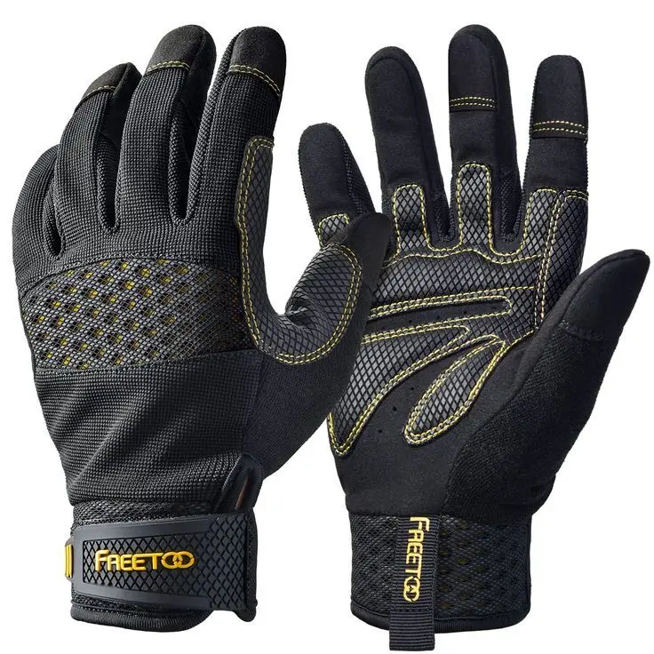 Work Gloves