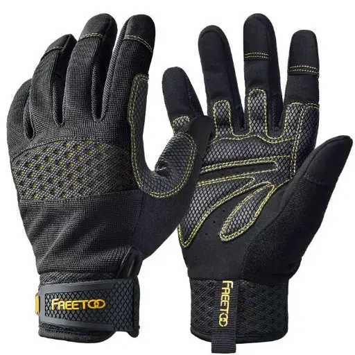 Work Gloves