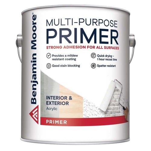 Primer Paint