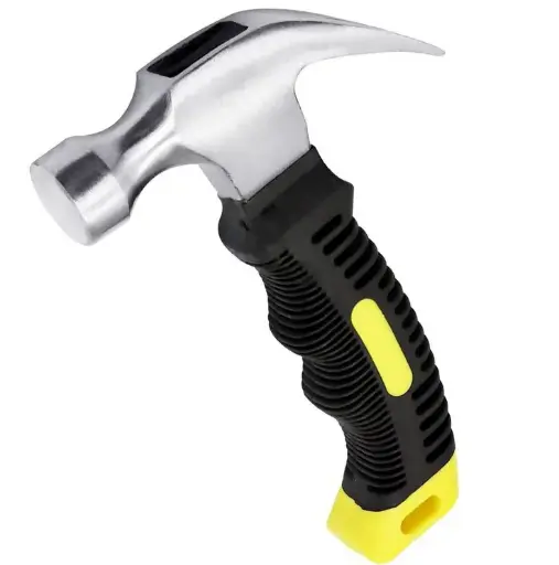Hammer