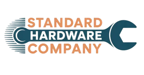 Standard Hardware Company 